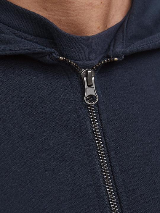 Immagine prodotto Jack & Jones Di base (XL)