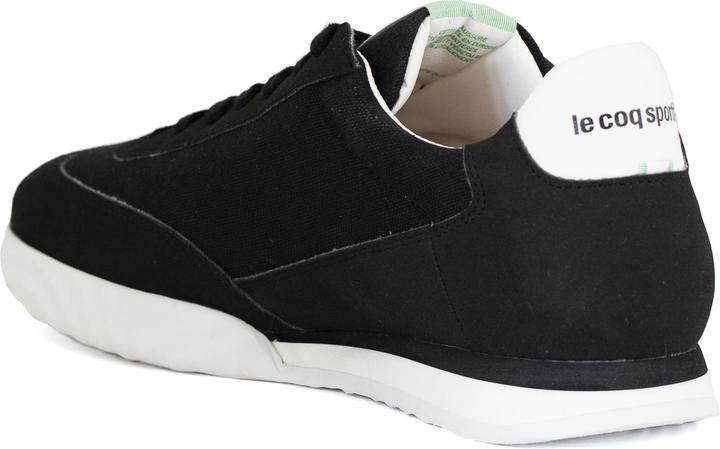 Actual product image Le Coq Sportif trainers neree (37)
