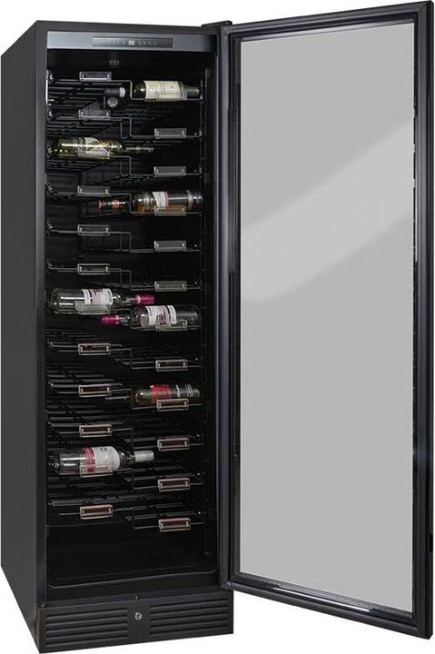 Immagine prodotto Kibernetik WKZ 150
