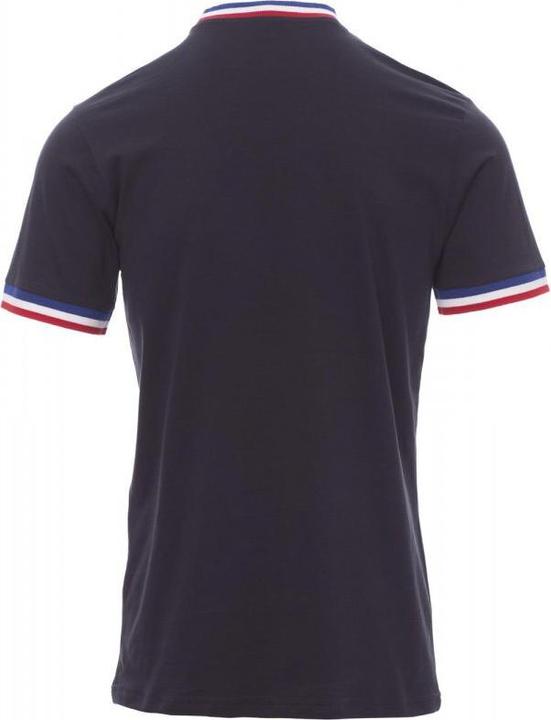 Produktbild Payper t-hirt (S)