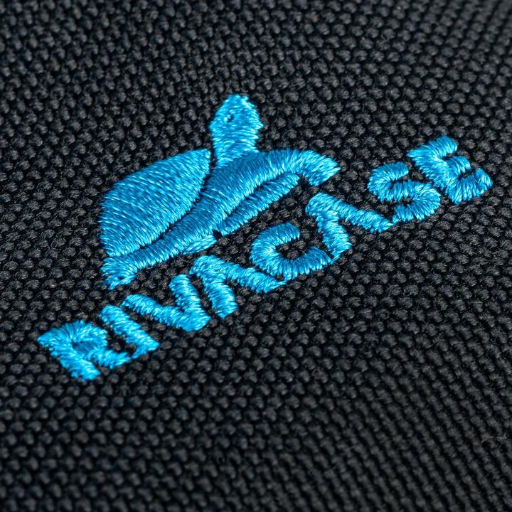 Produktbild Rivacase 15,6" Laptop-Rucksack