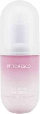 Produktbild Pittoresco Volufiline (30 ml)