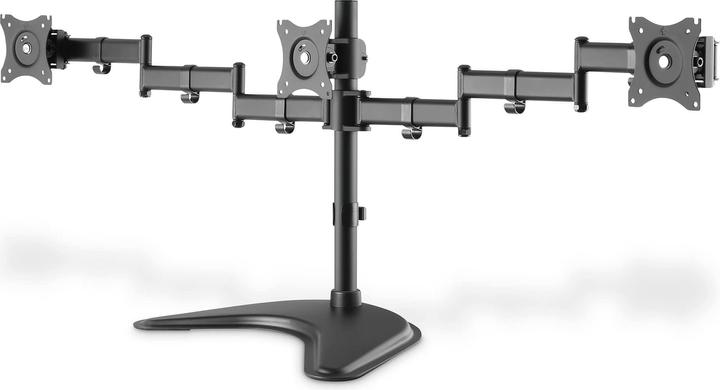 Produktbild Digitus DA-90402 (Tisch, 27")