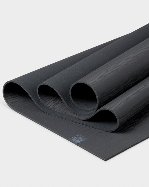 Produktbild Manduka Yogamatte eKO 3.0
