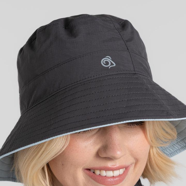 Immagine prodotto Craghoppers Cappello da sole Nosilife III (55, 56, 57)