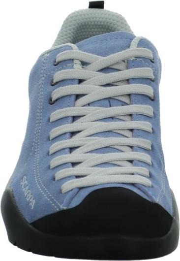 Image du produit Scarpa Mojito (37)