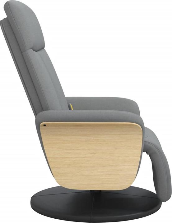 Actual product image VidaXL Gwenore