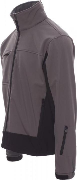 Immagine prodotto Payper Giacca Softshell (S)