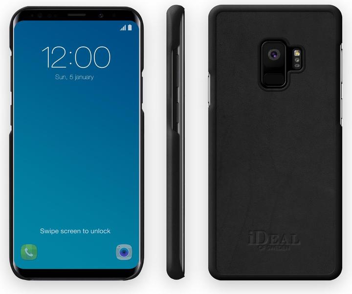 Produktbild iDeal Of Sweden Como Case