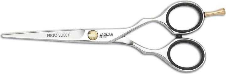Jaguar Pre Style Relax (12.70 cm)