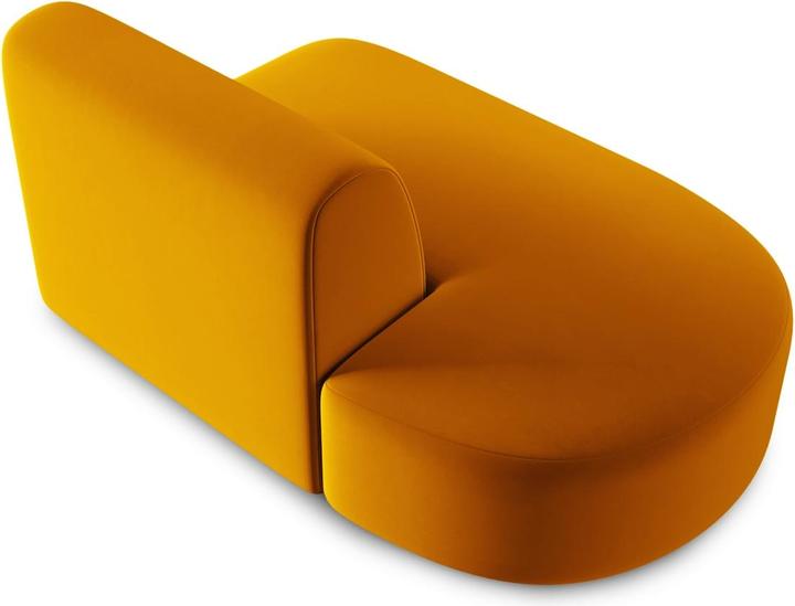 Produktbild Maison Heritage Chiara (2-Sitzer, 3-Sitzer, 4-Sitzer)