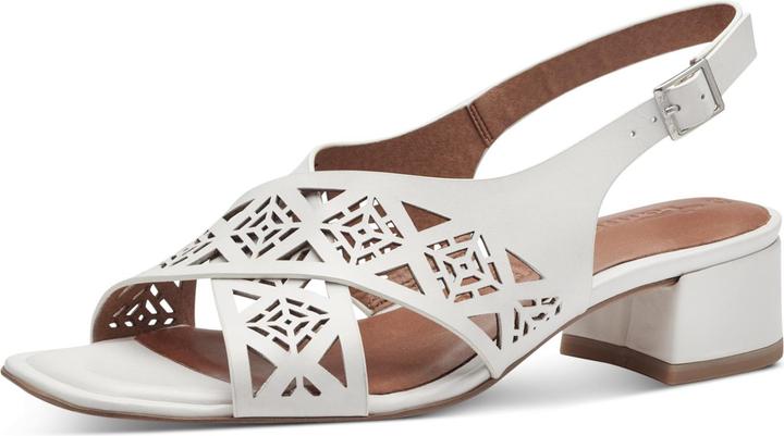 Image du produit Tamaris Sandalettes (38)