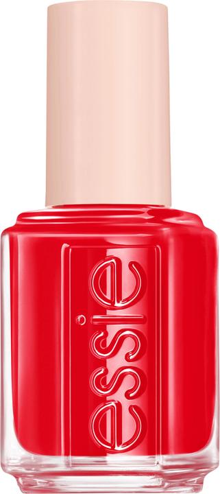 Produktbild Essie Love by (100 lust for life, Farblack)