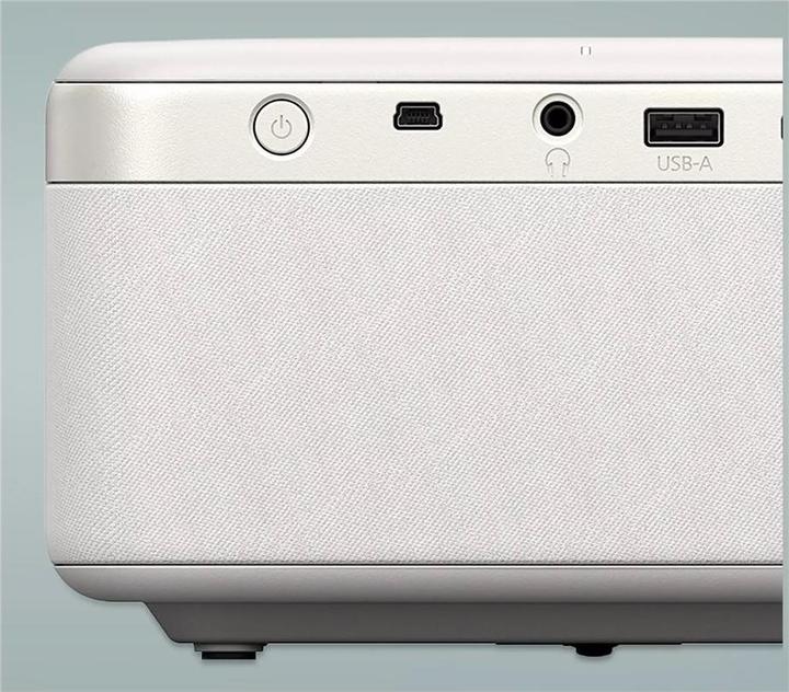 Immagine prodotto Epson EF-21W (Full HD, 1000 lm)
