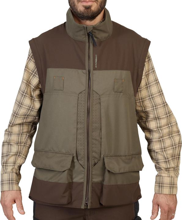 Actual product image Solognac 900 (M)