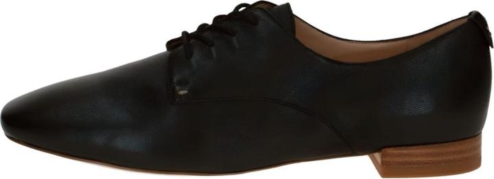 Image du produit Peter Kaiser Halbschuhe (37.5)