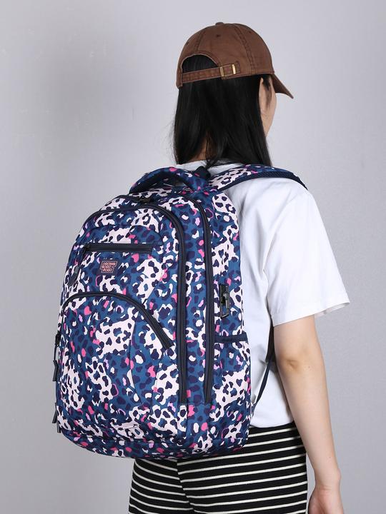 Actual product image Aoking Backpack (4.28 l)