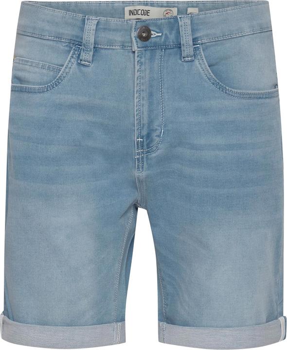 Actual product image Indicode IDGodolf 70622MM (XL)