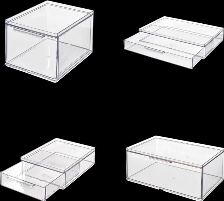 Image du produit iDesign Édition de la page d'accueil