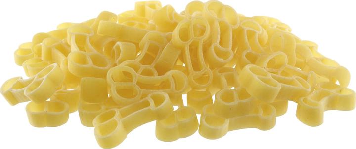 Produktbild Spencer & Fleetwood Penis Pasta (235 g)