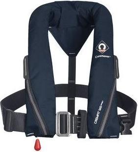 Crewsaver Crewfit 165N (One Size)