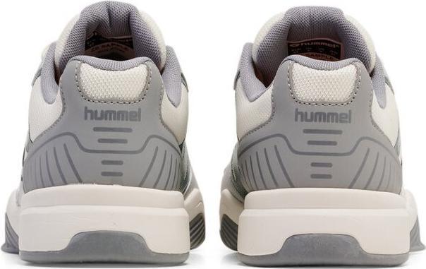 Produktbild hummel All Court (43)