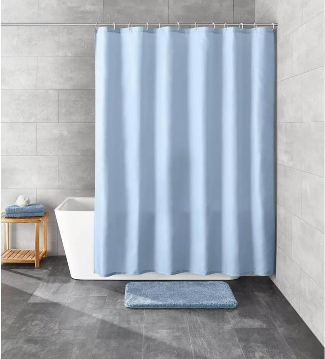 Produktbild Kleine Wolke Kito (240 x 180 cm)