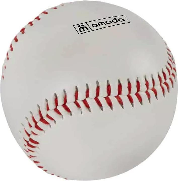 Image du produit Gladiatorfit Balle de baseball