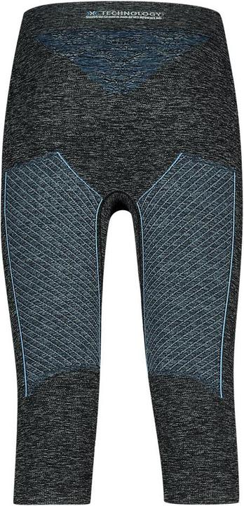 Produktbild X-Bionic Energy Accumulator 4.0 3/4 Herren Funktionsunterwäsche (XL)