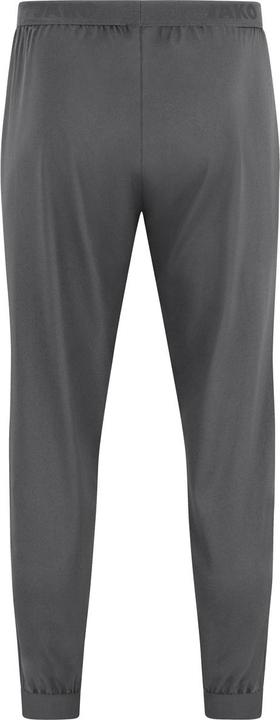 Produktbild JAKO Freizeithose Power (4XL)