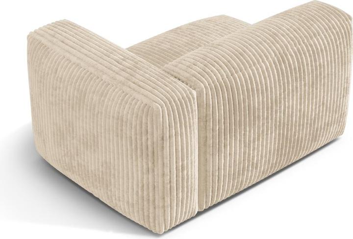Produktbild Micadoni Martina (2-Sitzer, 3-Sitzer, 4-Sitzer)
