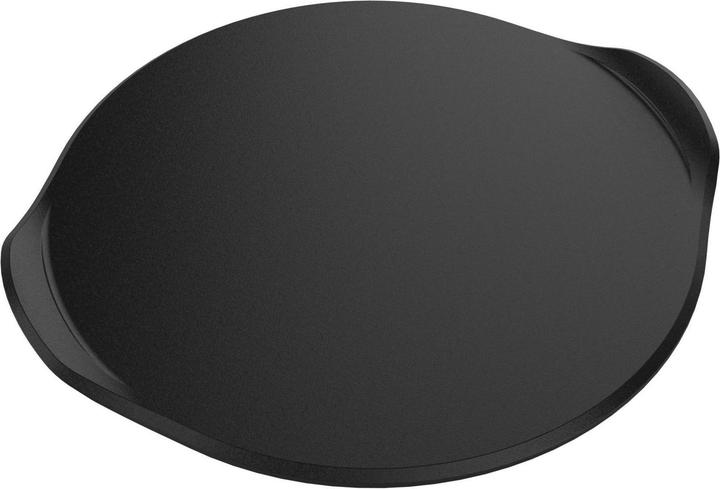 Produktbild Weber Pizzastein