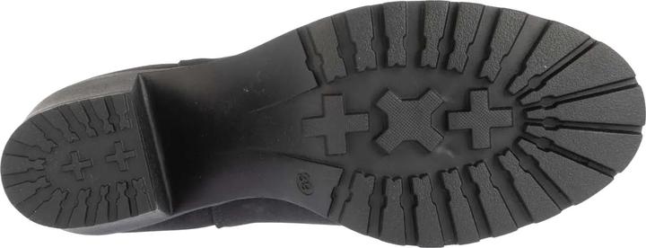 Produktbild Only Stiefeletten Barbara (40.5)
