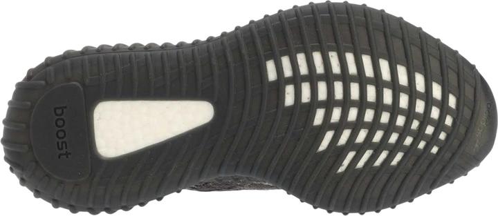 Produktbild Adidas Yeezy Sneaker Boost 350 V2 (37.5)