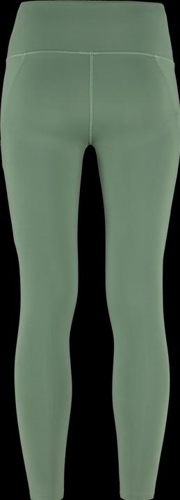 Image du produit Fjällräven Collants Abisko (XS)