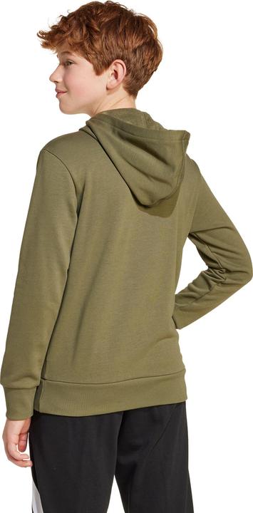 Immagine prodotto adidas Essentials (140)