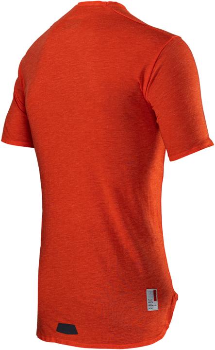Image du produit Leatt MTB All-Mtn 2.0 Jersey glow L (L)