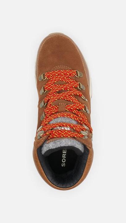 Image du produit Sorel Chaussures Kinetic Conquest (37)