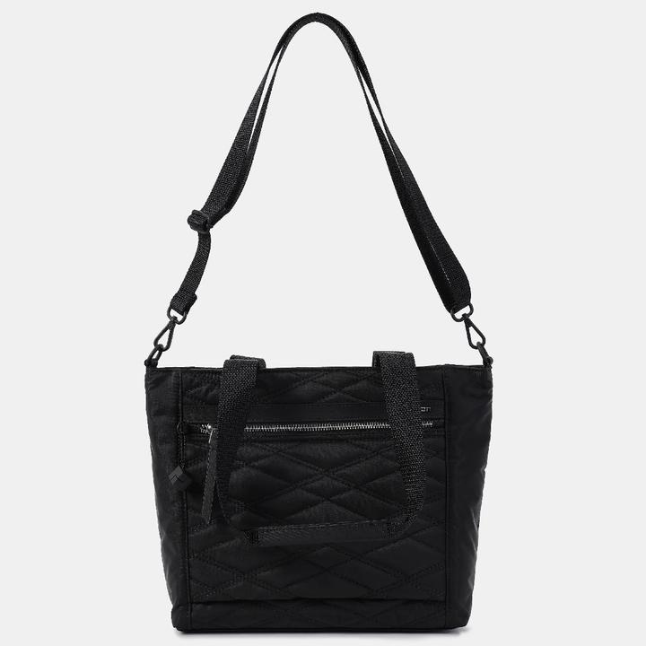Actual product image Hedgren Inner City Zoe shopper bag RFID protection 37 cm (9 l)