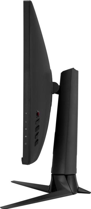 Image du produit ASUS ROG Swift PG32UQ (3840 x 2160 pixels, 32")