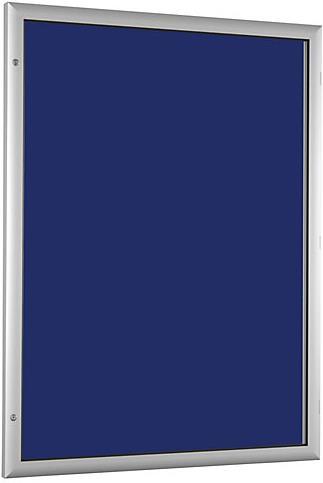 Enzianblau RAL 5010