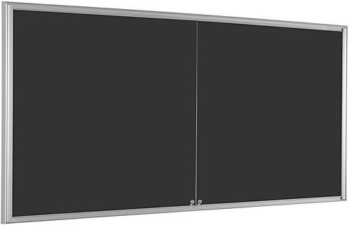 Anthracite grey RAL 7016