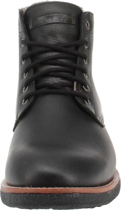 Image du produit Panama Jack Glasgow Igloo C3 (44)