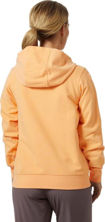 Immagine prodotto Helly Hansen Felpa Con Cappuccio Con Logo Hh 2.0 (XL)