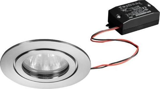 Image du produit Brumberg 38004223 (680 lm)