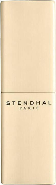 Image du produit Stendhal Pur Luxe Soin Rouge à lèvres 305 Vanina 4g (Nº 305 Vanina)