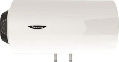 Ariston Pro1 Eco H 80