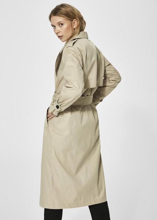 Image du produit Selected Femme semaine (40)