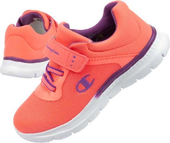 Immagine prodotto Champion Jr Sportschuhe (30)