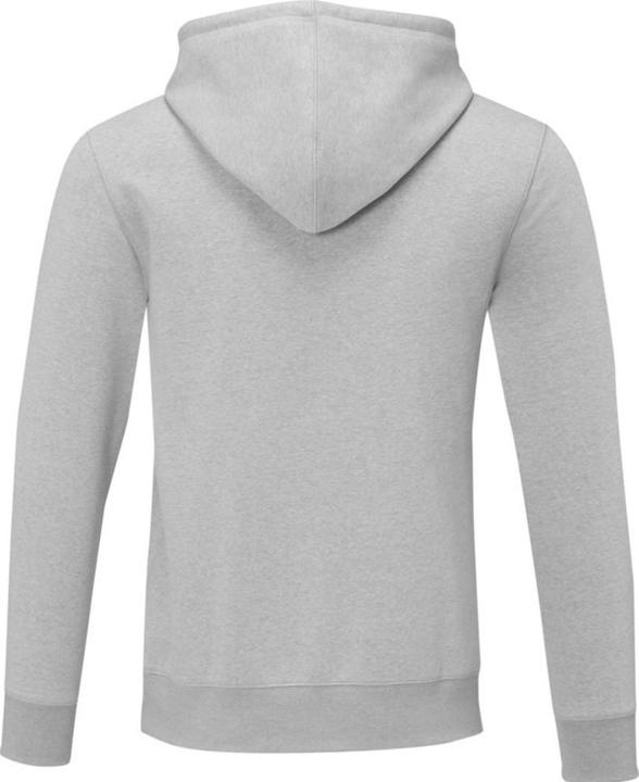 Produktbild Elevate Charon Kapuzenpullover (XL)